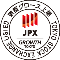 東京証券取引所