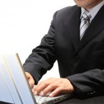 中高年　転職サイト