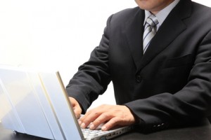 中高年　転職サイト