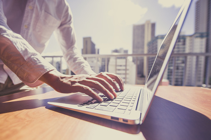 Fotolia_101955373_XS