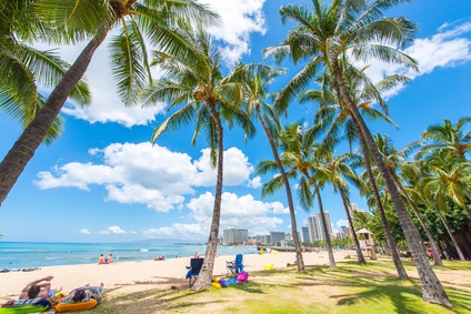 退職　有給消化