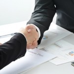 営業 テクニック