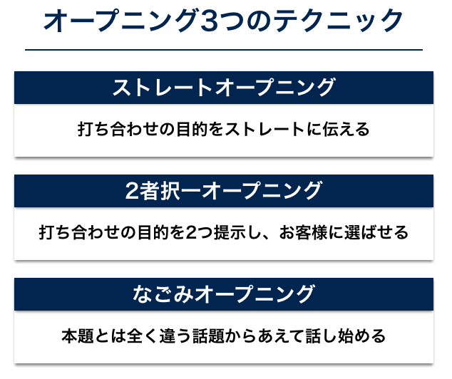 スクリーンショット 2015-12-08 14.10.13