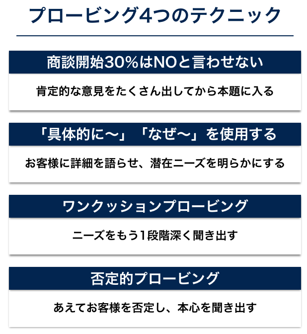 スクリーンショット 2015-12-08 14.17.02