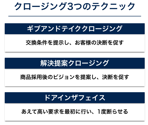スクリーンショット 2015-12-08 14.22.03