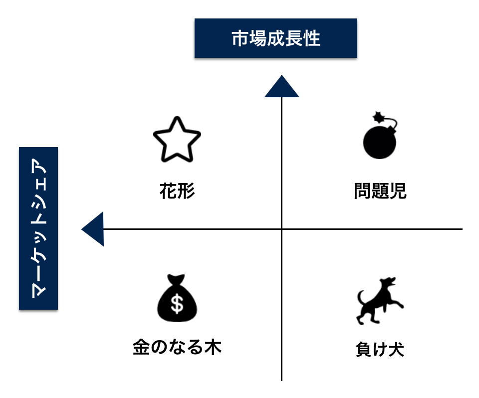 スクリーンショット 2015-12-13 23.02.16