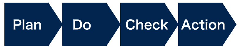 スクリーンショット 2015-12-13 23.08.50