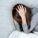 営業　辞めたい