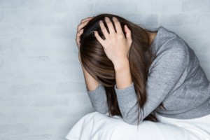 営業　辞めたい