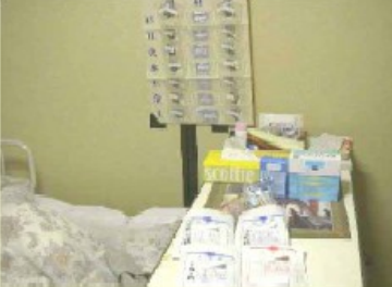 スクリーンショット 2016-02-28 15.03.37