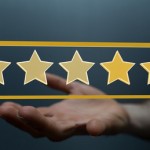 大手調剤薬局ランキング完全版｜企業規模と社員評価のすべて