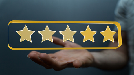 大手調剤薬局ランキング完全版｜企業規模と社員評価のすべて