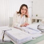 仕事　したくない