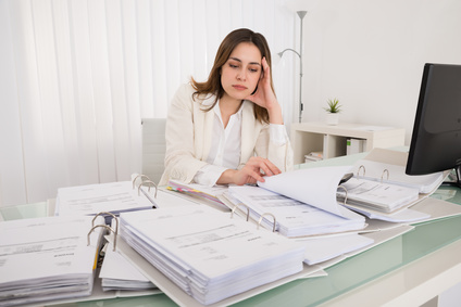 仕事　したくない