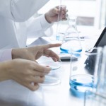 病院薬剤師　転職