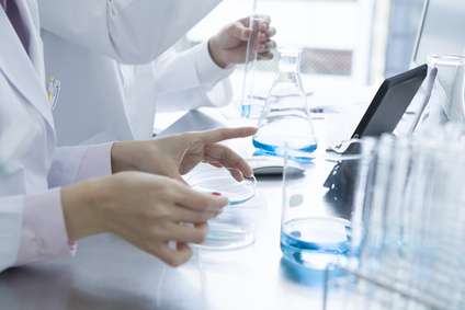 病院薬剤師　転職