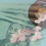 病院　薬剤師　年収