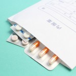 調剤薬局　転職