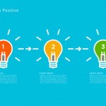 アイデア 発想法