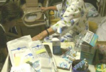 スクリーンショット 2016-02-28 14.22.27