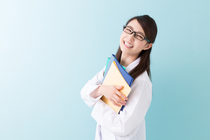 薬剤師　転職　3年目