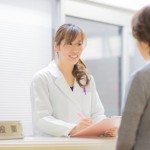 派遣薬剤師におすすめの派遣会社6社【あなたは派遣薬剤師に向いている？】