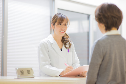 派遣薬剤師におすすめの派遣会社6社【あなたは派遣薬剤師に向いている？】