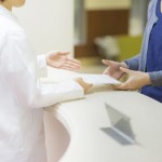 薬剤師 辞めたい