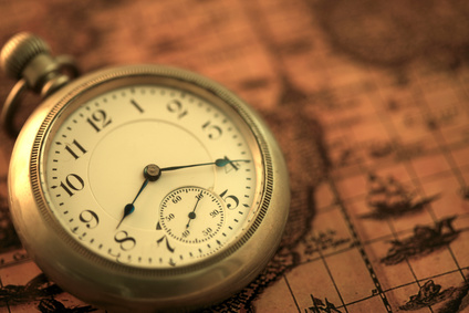 薬剤師　転職　時期