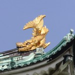 名古屋　転職エージェント