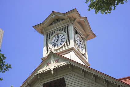 札幌　転職エージェント