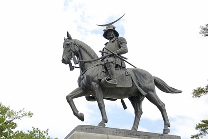 仙台　転職エージェント