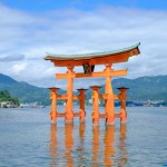 転職エージェント　広島