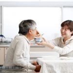 訪問介護　求人