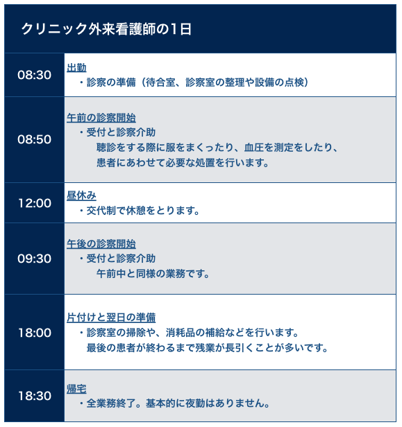 スクリーンショット 2016-05-26 16.34.18