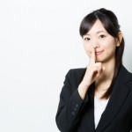 転職エージェント　裏事情