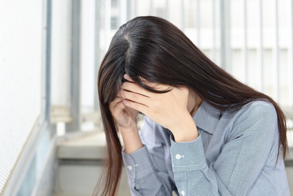 薬剤師　転職　失敗