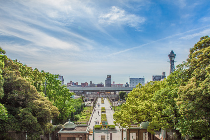 薬剤師　転職　大阪