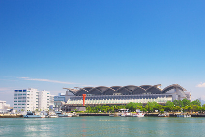 薬剤師　転職　福岡