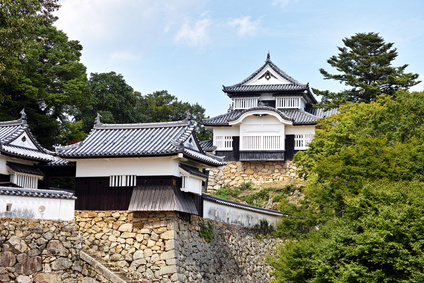 薬剤師　転職　岡山