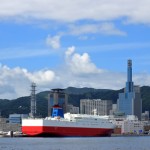 薬剤師　転職　兵庫