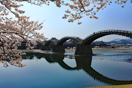 薬剤師　転職　山口