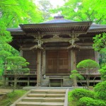 薬剤師　転職　岩手