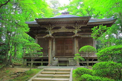 薬剤師　転職　岩手