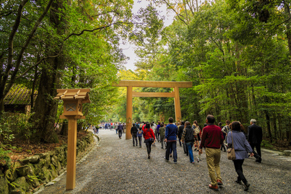 薬剤師　転職　三重