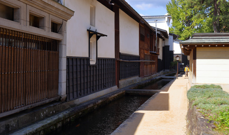 薬剤師　転職　岐阜