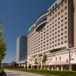 薬剤師　転職　千葉