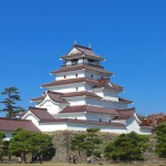 薬剤師　転職　福島