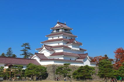 薬剤師　転職　福島