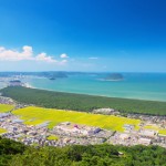 薬剤師　転職　佐賀